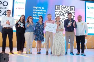 ExpoProBarranquilla 2024 -1