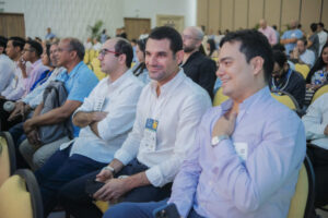 ExpoProBarranquilla 2024-135