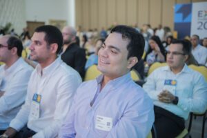 ExpoProBarranquilla 2024-136