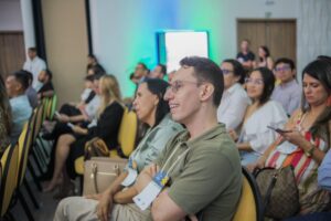 ExpoProBarranquilla 2024-137