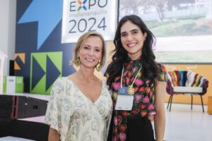 ExpoProBarranquilla 2024-139