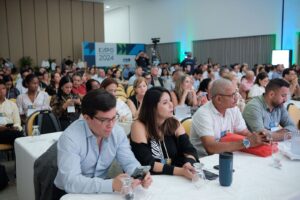 ExpoProBarranquilla 2024 -2