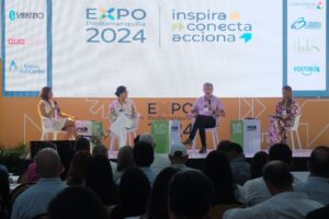 ExpoProBarranquilla 2024 - 3