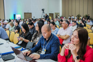 ExpoProBarranquilla 2024-94