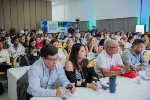 ExpoProBarranquilla 2024-95