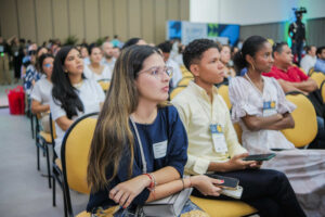 ExpoProBarranquilla 2024-97