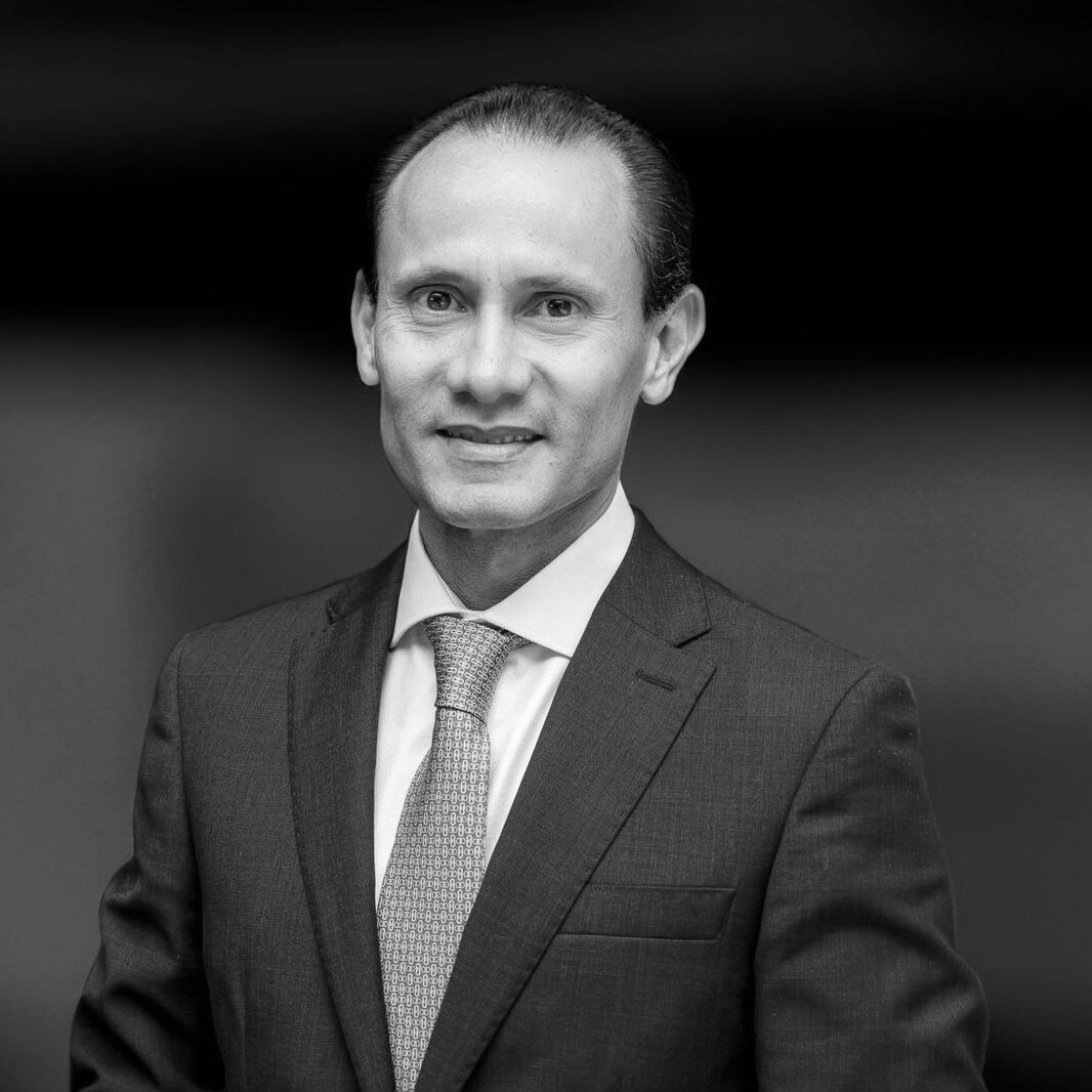 Alejandro Castañeda