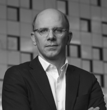 Moderador: Alejandro Santos