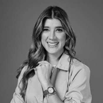 Andrea Jaramillo