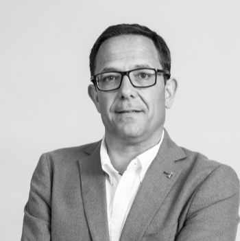 Francisco Centeno