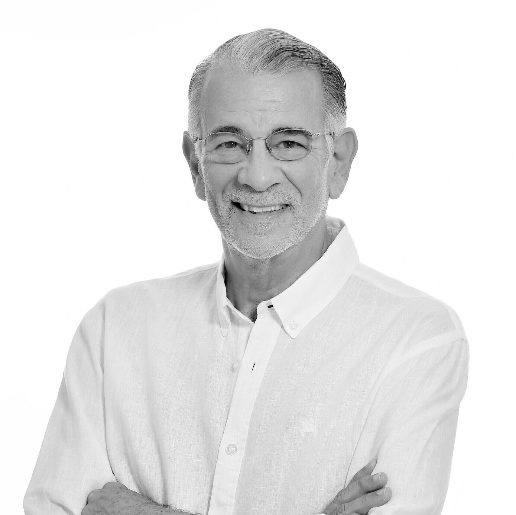 Eduardo Verano
