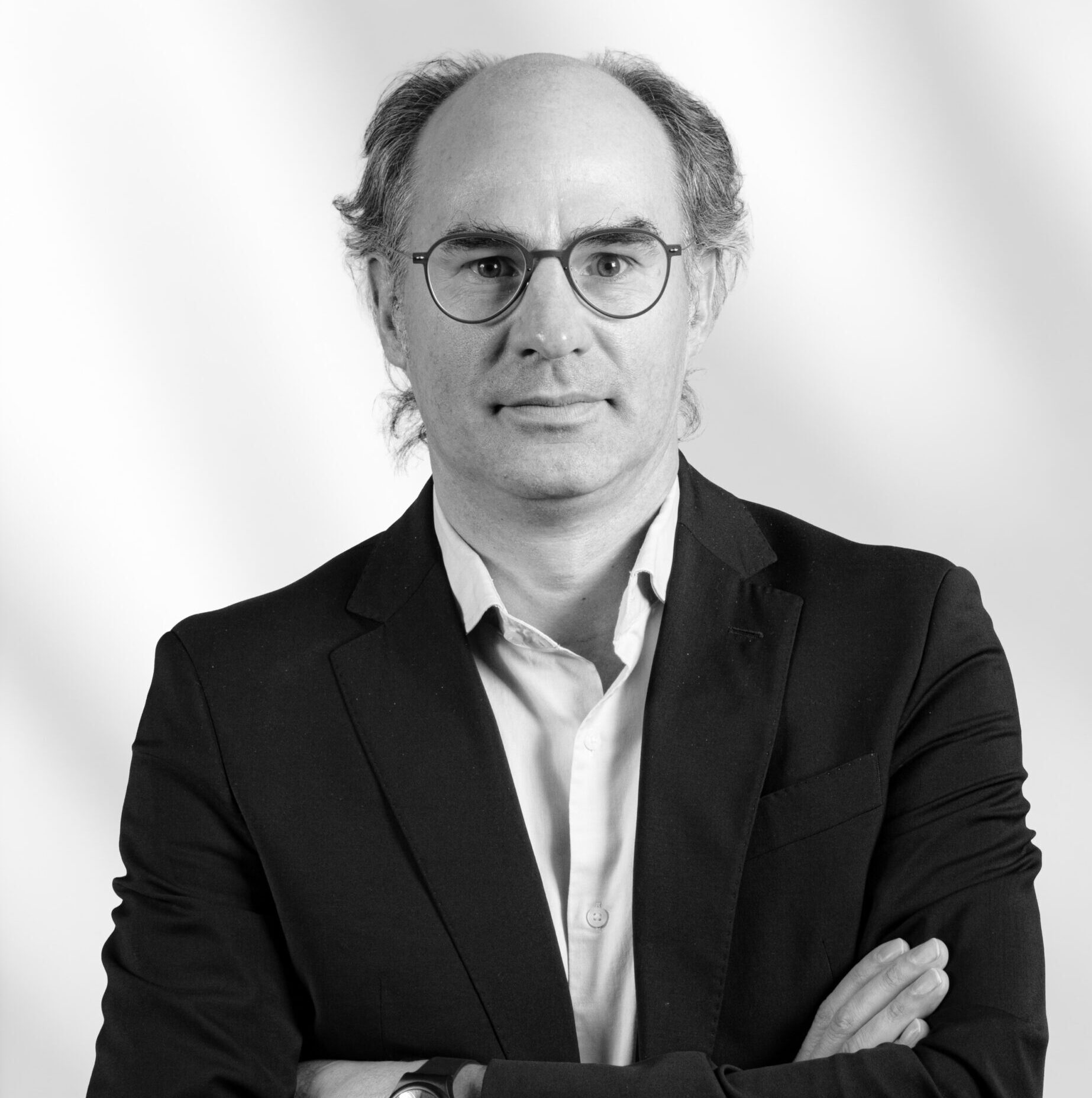 Juan Camilo Nariño