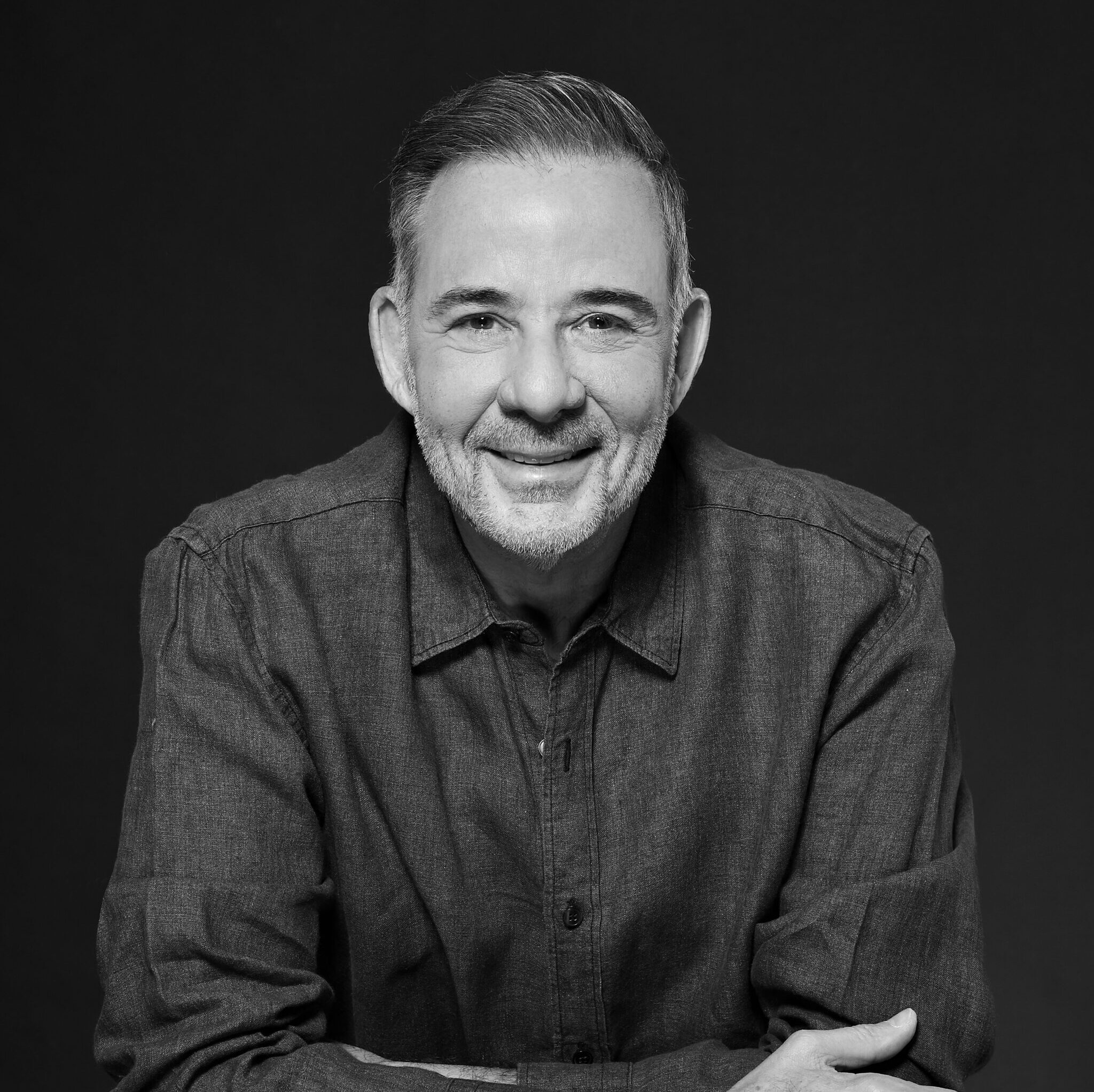 Juan José Jaramillo