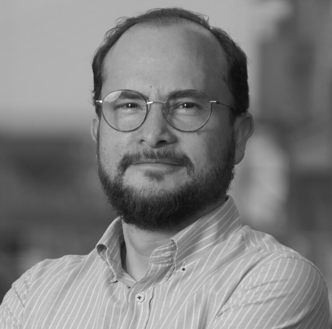 Manuel Fernández