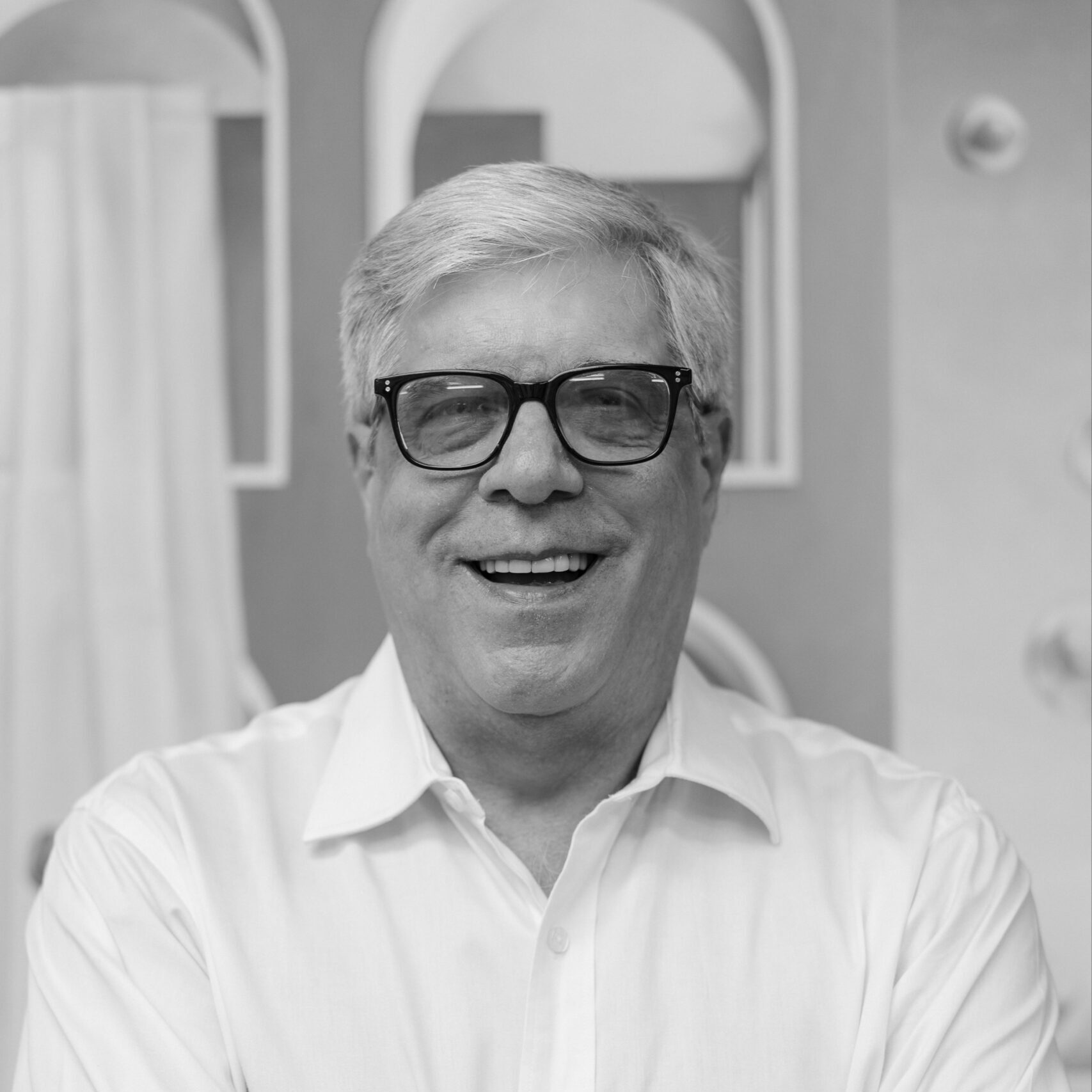 Ramon Dávila