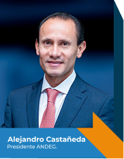 Alejandroo