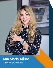 Ana