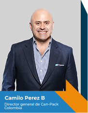 Perez