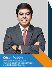 Cesar