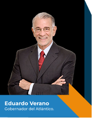 Eduardo