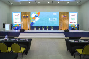 ExpoProBarranquilla 2025 - Día1-10