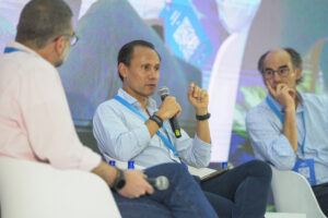 ExpoProBarranquilla 2025 - Día1-105