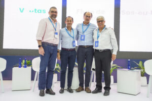 ExpoProBarranquilla 2025 - Día1-108