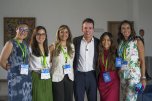 ExpoProBarranquilla 2025 - Día1-122