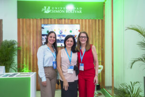 ExpoProBarranquilla 2025 - Día1-14