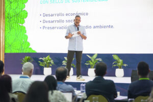 ExpoProBarranquilla 2025 - Día1-140