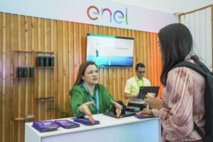 ExpoProBarranquilla 2025 - Día1-16