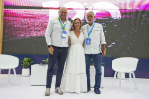 ExpoProBarranquilla 2025 - Día1-170