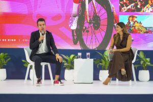 ExpoProBarranquilla 2025 - Día1-176