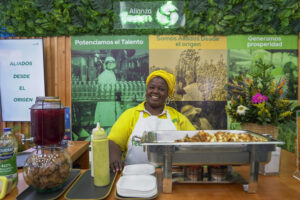 ExpoProBarranquilla 2025 - Día1-19