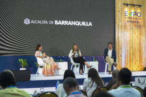 ExpoProBarranquilla 2025 - Día1-193