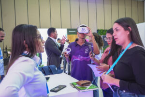 ExpoProBarranquilla 2025 - Día1-21