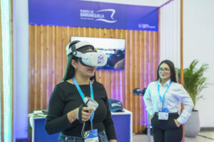 ExpoProBarranquilla 2025 - Día1-22