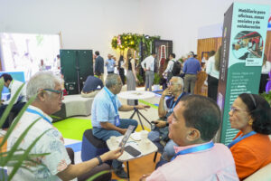 ExpoProBarranquilla 2025 - Día1-23