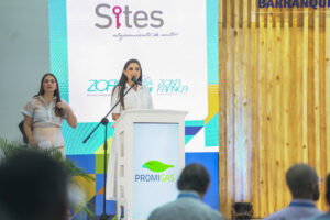 ExpoProBarranquilla 2025 - Día1-26