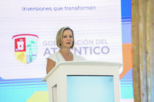 ExpoProBarranquilla 2025 - Día1-31