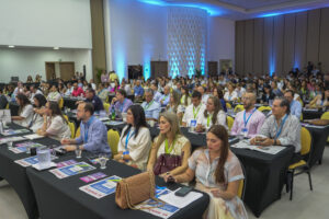 ExpoProBarranquilla 2025 - Día1-34