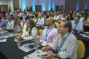 ExpoProBarranquilla 2025 - Día1-35
