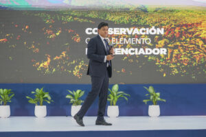 ExpoProBarranquilla 2025 - Día1-38