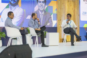 ExpoProBarranquilla 2025 - Día1-52