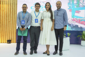 ExpoProBarranquilla 2025 - Día1-67