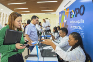 ExpoProBarranquilla 2025 - Día1-7