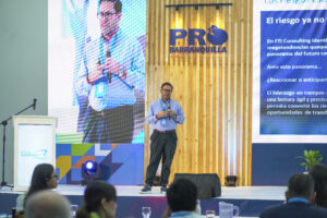 ExpoProBarranquilla 2025 - Día1-70