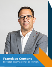 Francisco Centeno