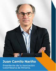 Camilo