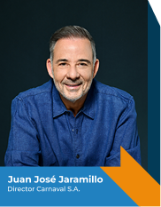 Jose